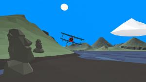 Wings Of Rage Cover