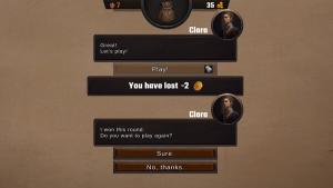 Road To Wealth Cover