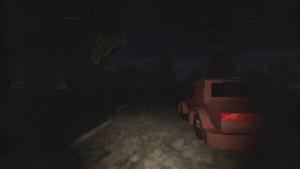 Wake Up The House Cover