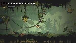 Spider Dynasty Cover