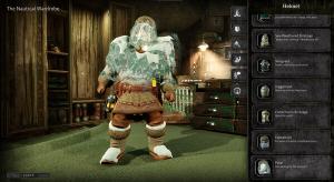 Abyssus - Brinefrost Pack Cover