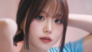 Love Too Easily 2: Summer Pocha Cover