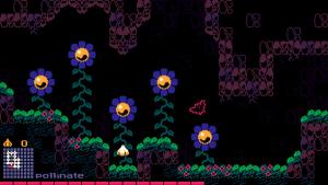 Vampire's Best Friend Cover