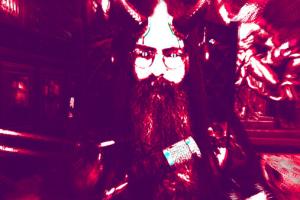 DreamVision Studio Cover