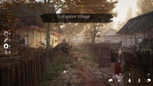 The Seven Enchantments Cover