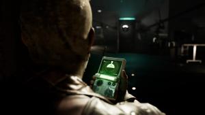 The Midnight Walkers - Early Access Supporter Pack Cover