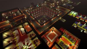 Journey of Harvest Cover