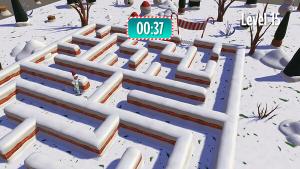 The Elf on the Shelf®: Christmas Heroes Cover