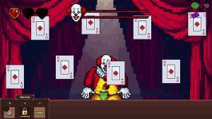 Xeno's Adventure Cover