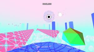 Icoptic Journey Cover