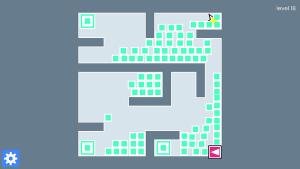 Infinite Game Cartridge Collection - Rotate Cover