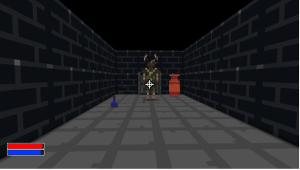 The Memological Dungeon Cover
