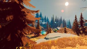 A Merchant's Promise Cover