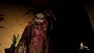 Christmas Story Cover