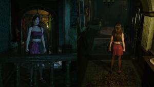 Them and Us - Soo Yun Cover