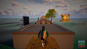 Not Sure About That Cover