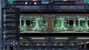 Starbrew Station - Symbiotic Sprout Unit Cover