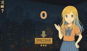 Do NOT say 21! - Take Layla to the big city Cover