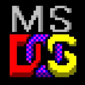 platform-ms-dos-cover
