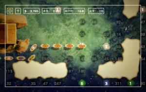 Boat, Snake & Salvage Cover