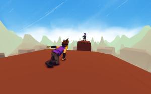 Ninja Remix Cover
