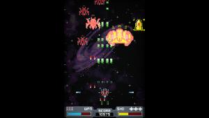 The Battle of Aurinoxia Cover