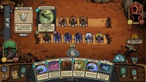 Become the Moon Cover