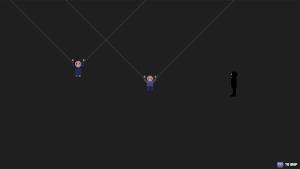 Finding Mom Cover