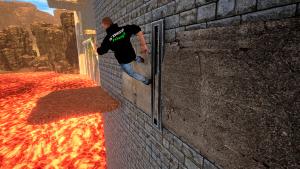 Qilich Izidan – The Sword’s Trail Cover