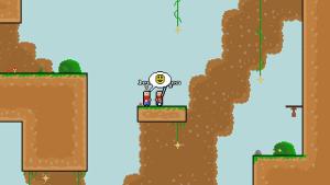 This Is Why We Don't Play Golf Cover