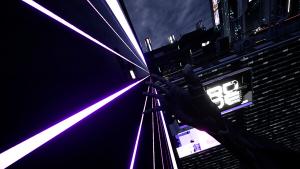 Apex Path: BOLT Cover