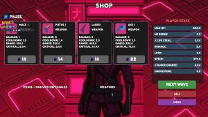 Eclipse Protocol 2130 Cover