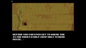 In The Foundations - Developer Support Cover