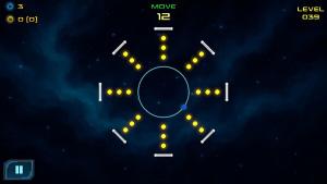 Collector: 10 Lives Challenge Cover