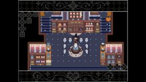 Mumu's Soup Adventure SAMSARA Cover