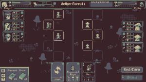 Princess Covenant Cover