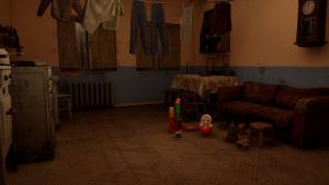 6 rooms Cover
