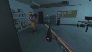 ShadowStrikeVR Cover