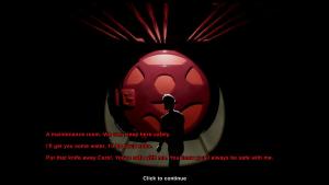 Rachel's Journal Cover