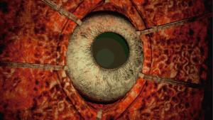 Inside the Flesh Engine Cover