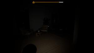 Diarrhea Disaster Cover