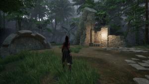 The Light of Celestia Cover