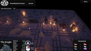 One of the Many Cover