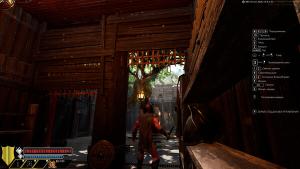 Smerch Battle Arena Cover