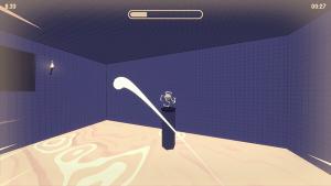 Escape Velocity Cover