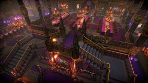 V Rising - Eternal Dominance Pack Cover