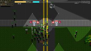 Harmonic Convergence Cover