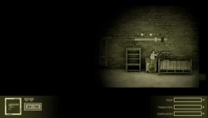 AVERNO - Condena - Cover