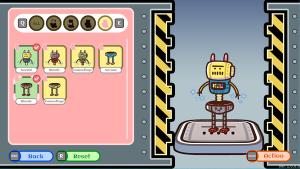 Pritto Prisoner DLC Skin [Biped Skin: Bloody] Cover