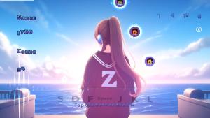Zekertune Cover